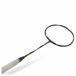 VICTOR Auraspeed 100x* Racket Och Bollar|Racketsporter