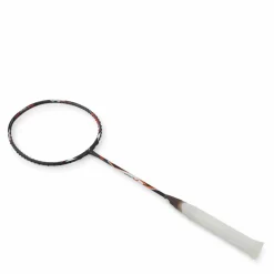 VICTOR Auraspeed 100x* Racket Och Bollar|Racketsporter