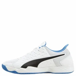 Puma Auriz White/Black* Inomhussporter