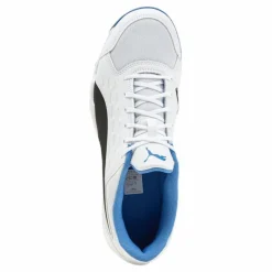 Puma Auriz White/Black* Inomhussporter