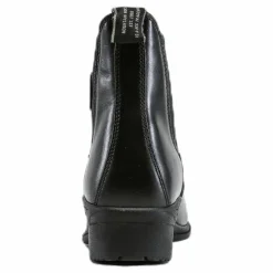 Mountain Horse Aurora Jodphur Black* Hästsport|Boots