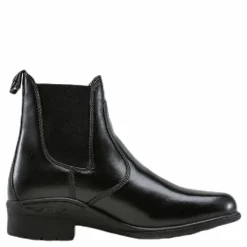 Mountain Horse Aurora Jodphur Black* Hästsport|Boots