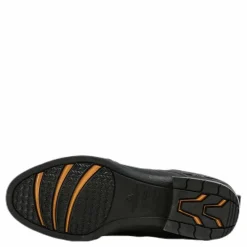 Mountain Horse Aurora Jodphur Black* Hästsport|Boots