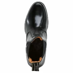 Mountain Horse Aurora Jodphur Black* Hästsport|Boots