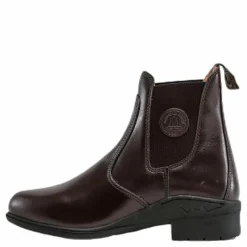 Mountain Horse Aurora Jodphur Brown* Hästsport|Boots