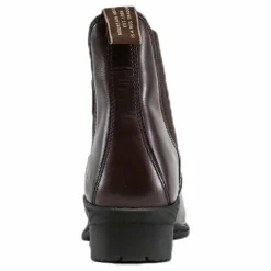 Mountain Horse Aurora Jodphur Brown* Hästsport|Boots