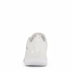 adidas Tennis Avacourt White* Racketsporter|Träningsskor