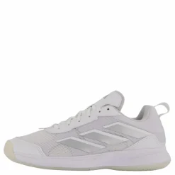 adidas Tennis Avaflash White* Racketsporter