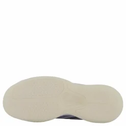 adidas Tennis Avaflash White* Racketsporter