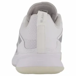 adidas Tennis Avaflash White* Racketsporter