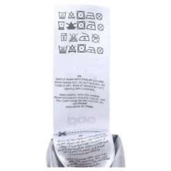 POC AVIP Rain Jacket Black* Cykling|Jackor