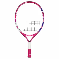 Babolat B Fly 19 Pink* Racketsporter|Racket Och Bollar