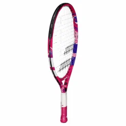 Babolat B Fly 19 Pink* Racketsporter|Racket Och Bollar