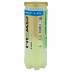 Head 3b Padel Pro S+* Racket Och Bollar|Racketsporter