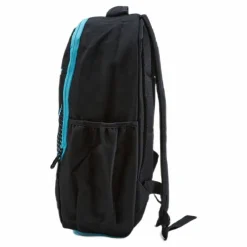 Yonex Back Pack Black/blue* Racketsporter