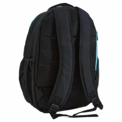 Yonex Back Pack Black/blue* Racketsporter