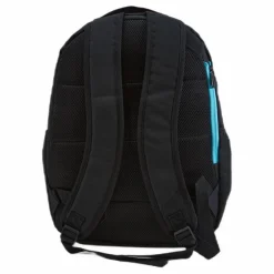 Yonex Back Pack Black/blue* Racketsporter
