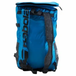 Babolat Backpack 3+3 Evo Blue* Racketsporter|Väskor Och Ryggsäckar