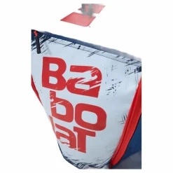 Babolat Backpack Classic Blue/white* Racketsporter
