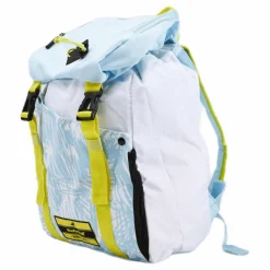 Babolat Backpack Classic Jr white* Racketsporter|Väskor Och Ryggsäckar
