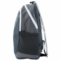 Babolat Backpack Evo Court Black* Racketsporter