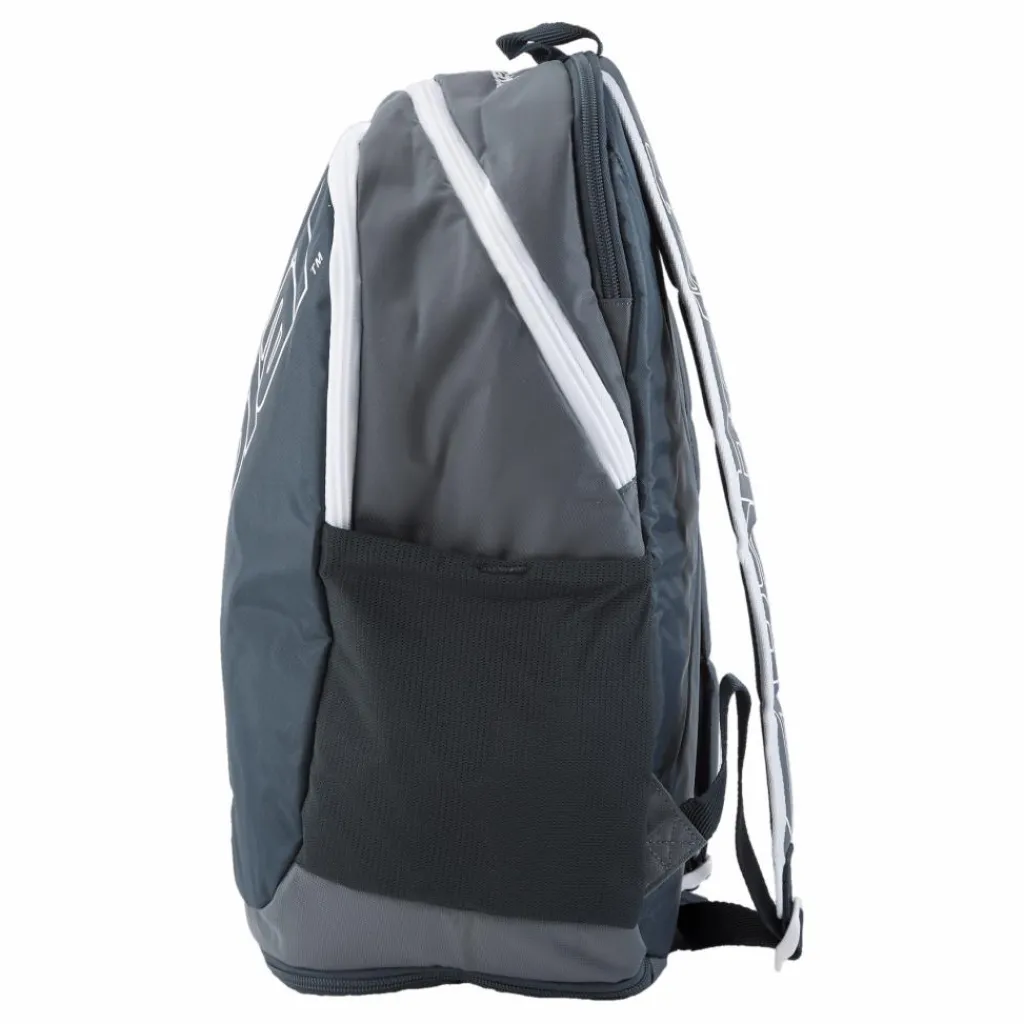 Babolat Backpack Evo Court Black* Racketsporter