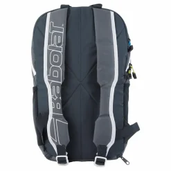 Babolat Backpack Evo Court Black* Racketsporter