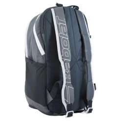 Babolat Backpack Evo Court Black* Racketsporter
