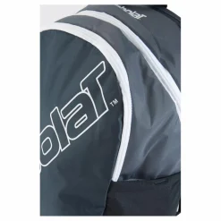Babolat Backpack Evo Court Black* Racketsporter