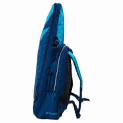 Babolat Backpack Pure Drive blue* Racketsporter