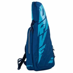 Babolat Backpack Pure Drive blue* Racketsporter