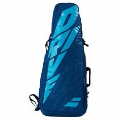 Babolat Backpack Pure Drive blue* Racketsporter