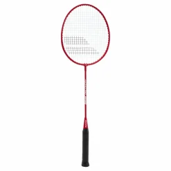 Babolat Badminton Kit 2-pack Black* Racketsporter|Racket Och Bollar