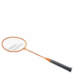 Babolat Badminton Kit 4-pack Black* Racketsporter|Racket Och Bollar