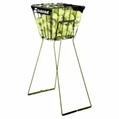 Babolat Ball Basket Black* Racketsporter