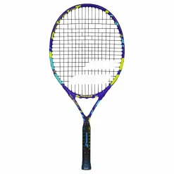 Babolat Ballfighter 23 Blue* Racketsporter|Racket Och Bollar
