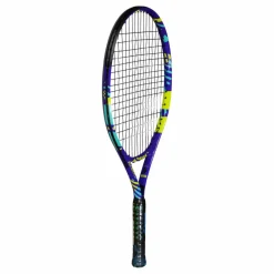 Babolat Ballfighter 23 Blue* Racketsporter|Racket Och Bollar