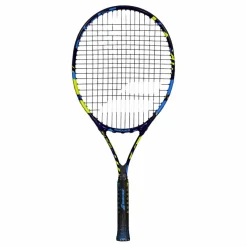 Babolat Ballfighter 25 Blue* Racketsporter|Racket Och Bollar