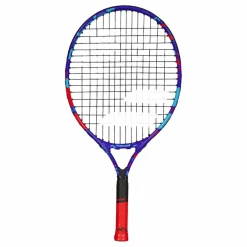 Babolat Ballfighter 21 Blue* Racketsporter|Racket Och Bollar