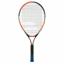 Babolat Ballfighter 23 Blue/orange* Racket Och Bollar|Racketsporter