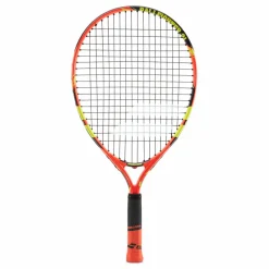 Babolat Ballfighter 21 Red/yellow* Racket Och Bollar|Racketsporter