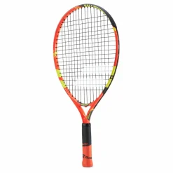 Babolat Ballfighter 21 Red/yellow* Racket Och Bollar|Racketsporter