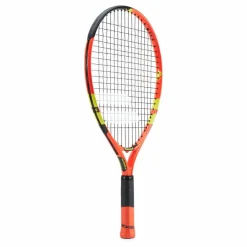 Babolat Ballfighter 21 Red/yellow* Racket Och Bollar|Racketsporter