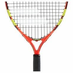 Babolat Ballfighter 21 Red/yellow* Racket Och Bollar|Racketsporter