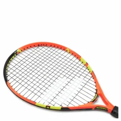 Babolat Ballfighter 21 Red/yellow* Racket Och Bollar|Racketsporter