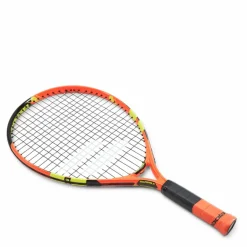 Babolat Ballfighter 21 Red/yellow* Racket Och Bollar|Racketsporter