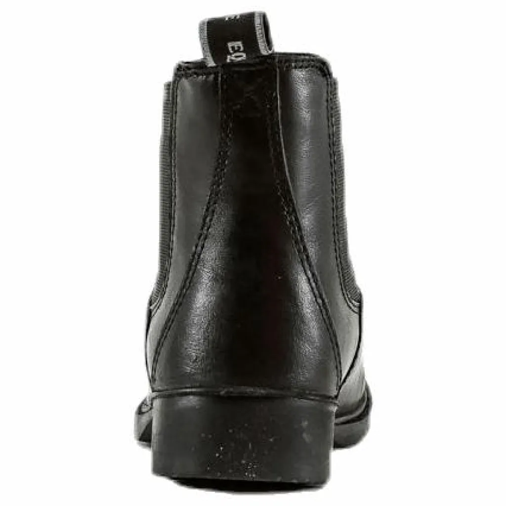 Equipage Bari Jodhpurs Junior Black*Barn Hästsport|Boots