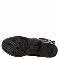 Equipage Bari Jodhpurs Junior Black*Barn Hästsport|Boots