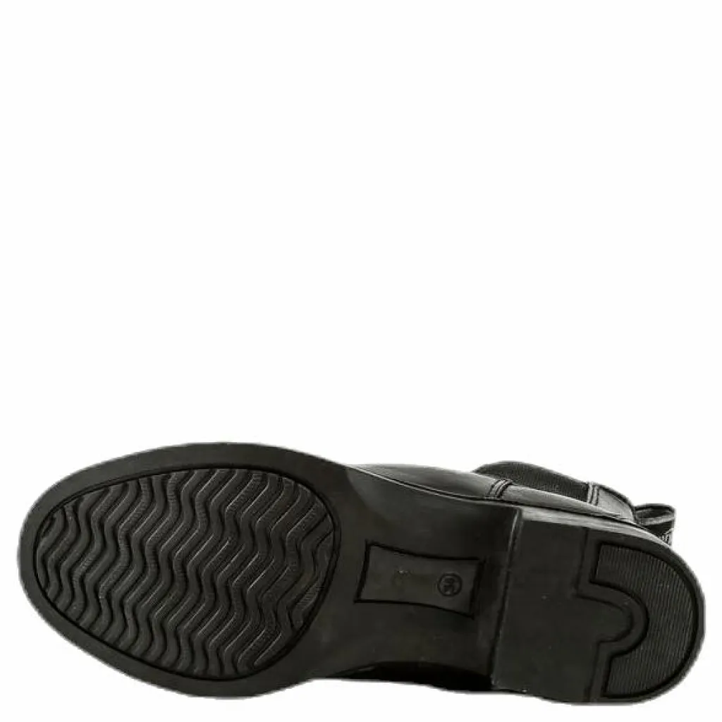 Equipage Bari Jodhpurs Junior Black*Barn Hästsport|Boots