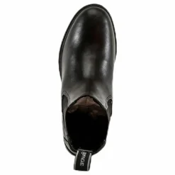 Equipage Bari Jodhpurs Junior Black*Barn Hästsport|Boots